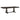 5741-94*-image-2