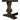 5741-94*-image-4
