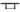5741-94*-image-1