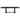 5741-94*-image-1