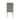 5741NNS-image-4