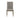 5741NNS-image-1