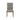 5741NNS-image-1