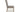 5741NNS-image-3