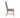 5741NNS-image-3