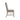 5741NNS-image-3