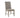 5741NNS-image-2