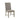 5741NNS-image-2