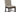 5741S-image-2