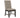 5741S-image-2