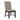 5741S-image-2