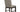 5741S-image-3