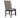 5741S-image-3