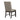 5741S-image-3