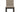 5741S-image-1