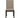 5741S-image-1