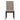 5741S-image-1