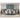 5760S-image-6