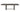 5760-90*-image-1