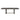 5760-90*-image-1