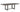5760-90*-image-2