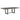 5760-90*-image-2