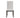 5760S-image-1