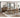 5761S-image-3