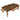 5761-78-image-5