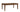 5761-78-image-2