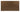 5761-78-image-3