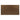5761-78-image-3