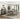 5761GY-78-image-6