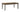 5761GY-78-image-2