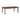 5761GY-78-image-2