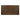 5761GY-78-image-3