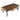 5761GY-78-image-5
