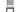 5761GYS-image-1