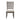 5761GYS-image-1
