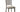 5761GYS-image-2