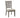 5761GYS-image-2