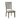 5761GYS-image-2