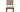 5761S-image-1