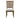 5761S-image-1