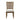 5761S-image-1