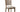 5761S-image-2