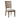 5761S-image-2