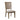 5761S-image-2