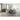 5764S-image-6