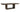 5764-96*-image-2